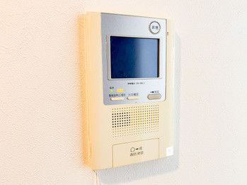 apartment 東京都立川市錦町２丁目6-2 ステラNKビル1F