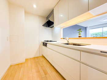 apartment 東京都立川市錦町２丁目6-2 ステラNKビル1F