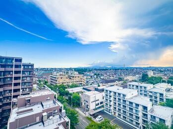 apartment 東京都立川市錦町２丁目6-2 ステラNKビル1F