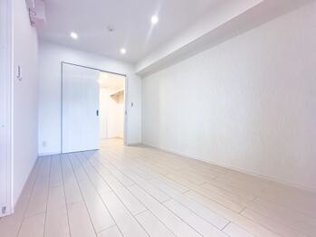 apartment 東京都立川市錦町２丁目6-2 ステラNKビル1F