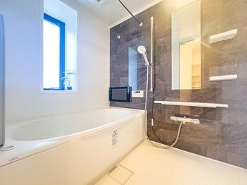 apartment 東京都立川市錦町２丁目6-2 ステラNKビル1F