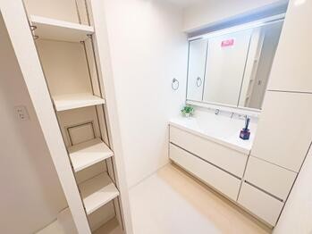apartment 東京都立川市錦町２丁目6-2 ステラNKビル1F