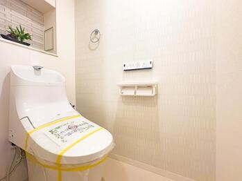 apartment 東京都立川市錦町２丁目6-2 ステラNKビル1F