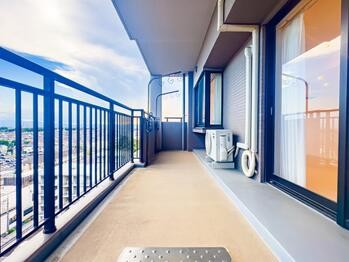 apartment 東京都立川市錦町２丁目6-2 ステラNKビル1F