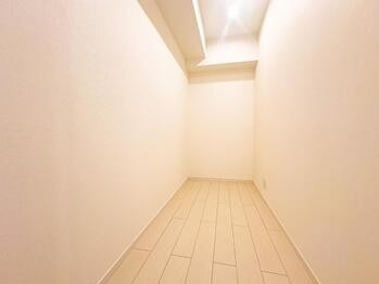 apartment 東京都立川市錦町２丁目6-2 ステラNKビル1F