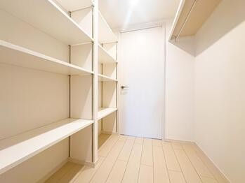 apartment 東京都立川市錦町２丁目6-2 ステラNKビル1F