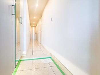 apartment 東京都立川市錦町２丁目6-2 ステラNKビル1F