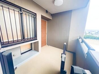 apartment 東京都立川市錦町２丁目6-2 ステラNKビル1F