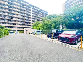 apartment 東京都立川市錦町２丁目6-2 ステラNKビル1F