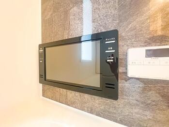 apartment 東京都立川市錦町２丁目6-2 ステラNKビル1F