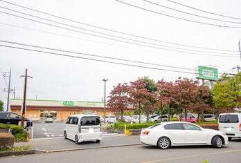 apartment 東京都立川市錦町２丁目6-2 ステラNKビル1F