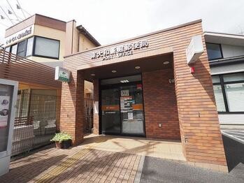 apartment 東京都立川市錦町２丁目6-2 ステラNKビル1F