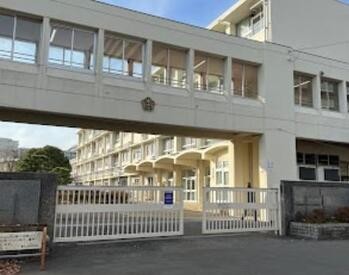 apartment 東京都立川市錦町２丁目6-2 ステラNKビル1F