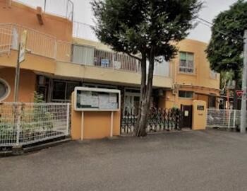 apartment 東京都立川市錦町２丁目6-2 ステラNKビル1F