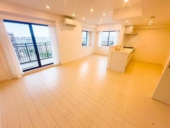 apartment 東京都立川市錦町２丁目6-2 ステラNKビル1F