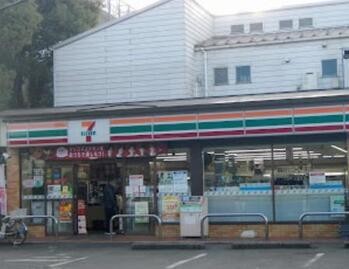 apartment 東京都立川市錦町２丁目6-2 ステラNKビル1F