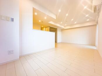 apartment 東京都立川市錦町２丁目6-2 ステラNKビル1F