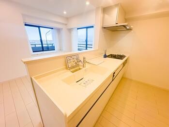 apartment 東京都立川市錦町２丁目6-2 ステラNKビル1F