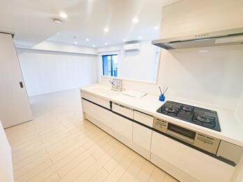 apartment 東京都立川市錦町２丁目6-2 ステラNKビル1F