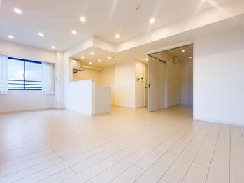 apartment 東京都立川市錦町２丁目6-2 ステラNKビル1F