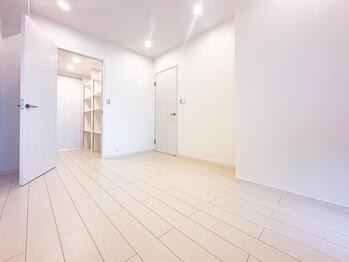 apartment 東京都立川市錦町２丁目6-2 ステラNKビル1F