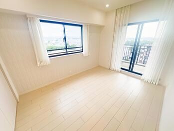 apartment 東京都立川市錦町２丁目6-2 ステラNKビル1F