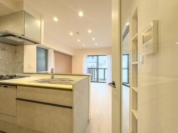 apartment 東京都立川市錦町２丁目6-2 ステラNKビル1F