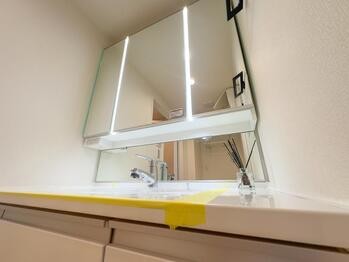 apartment 東京都立川市錦町２丁目6-2 ステラNKビル1F