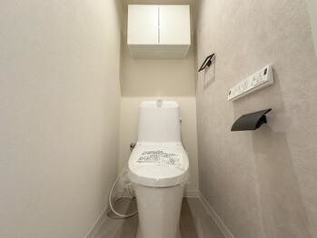 apartment 東京都立川市錦町２丁目6-2 ステラNKビル1F