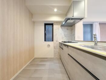 apartment 東京都立川市錦町２丁目6-2 ステラNKビル1F