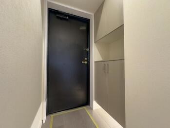 apartment 東京都立川市錦町２丁目6-2 ステラNKビル1F