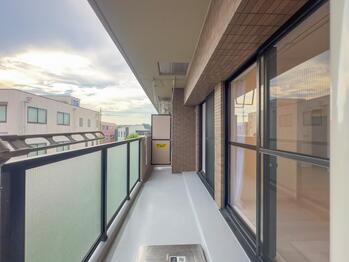 apartment 東京都立川市錦町２丁目6-2 ステラNKビル1F