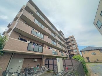 apartment 東京都立川市錦町２丁目6-2 ステラNKビル1F