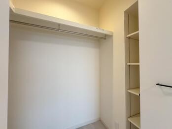 apartment 東京都立川市錦町２丁目6-2 ステラNKビル1F