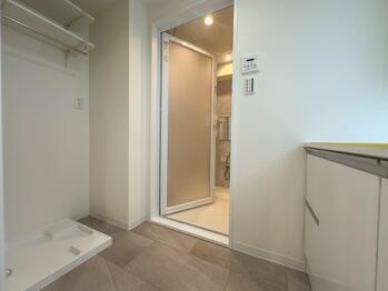 apartment 東京都立川市錦町２丁目6-2 ステラNKビル1F