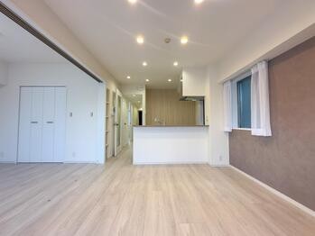 apartment 東京都立川市錦町２丁目6-2 ステラNKビル1F