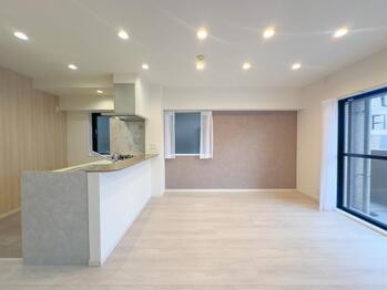 apartment 東京都立川市錦町２丁目6-2 ステラNKビル1F