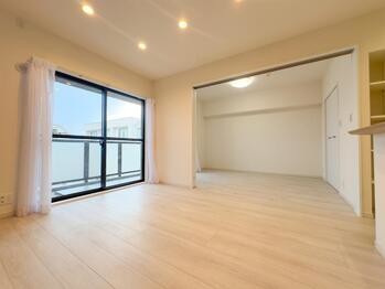 apartment 東京都立川市錦町２丁目6-2 ステラNKビル1F