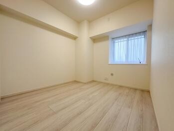apartment 東京都立川市錦町２丁目6-2 ステラNKビル1F