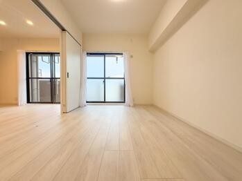 apartment 東京都立川市錦町２丁目6-2 ステラNKビル1F