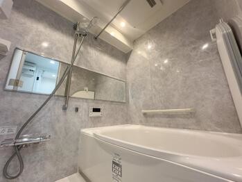 apartment 東京都立川市錦町２丁目6-2 ステラNKビル1F