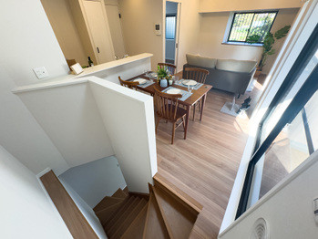 apartment 東京都立川市錦町２丁目6-2 ステラNKビル1F