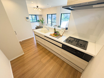 apartment 東京都立川市錦町２丁目6-2 ステラNKビル1F