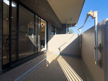 apartment 東京都立川市錦町２丁目6-2 ステラNKビル1F