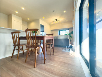apartment 東京都立川市錦町２丁目6-2 ステラNKビル1F