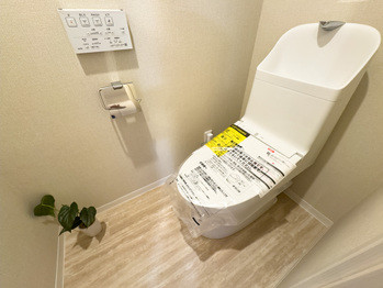 apartment 東京都立川市錦町２丁目6-2 ステラNKビル1F