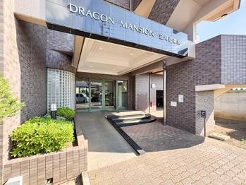 apartment 東京都立川市錦町２丁目6-2 ステラNKビル1F