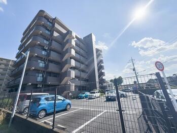 apartment 東京都立川市錦町２丁目6-2 ステラNKビル1F