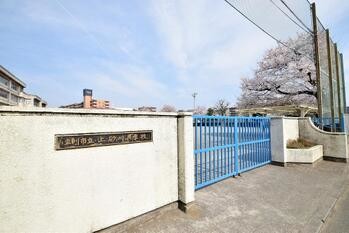apartment 東京都立川市錦町２丁目6-2 ステラNKビル1F