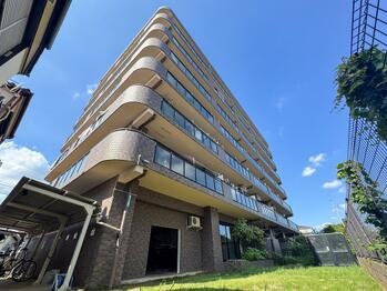 apartment 東京都立川市錦町２丁目6-2 ステラNKビル1F
